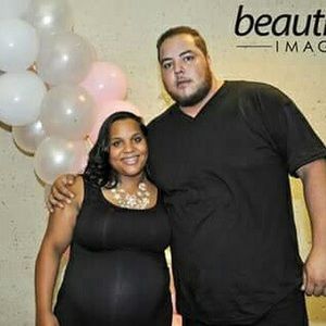 Meet your Posher, Bryson